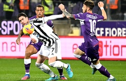 Nhận định, soi kèo Fiorentina vs Juventus: Lão phu nhân gặp khó