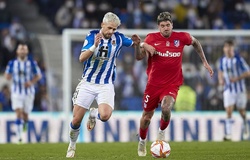 Nhận định, soi kèo Sociedad vs Atletico: Lấn lượt chủ nhà