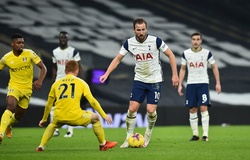 Nhận định, soi kèo Tottenham vs Fulham: Khó có bất ngờ