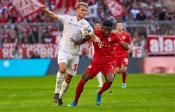 Nhận định, soi kèo Union Berlin vs Bayern Munich: Nắm chắc ngôi đầu