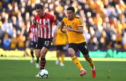 Nhận định, soi kèo Wolves vs Southampton: Phá dớp đối đầu