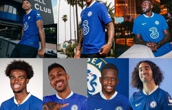 Chelsea lập kỷ lục chuyển nhượng Ngoại hạng Anh như thế nào?