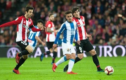 Nhận định, soi kèo Athletic Bilbao vs Espanyol: Nỗi lo xa nhà