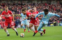 Nhận định, soi kèo Middlesbrough vs Sunderland: Mèo đen có điểm