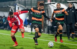 Nhận định, soi kèo Monza vs Atalanta: Khách lấn chủ