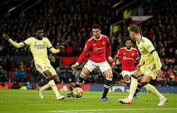 Nhận định, soi kèo MU vs Arsenal: Đứt mạch hưng phấn