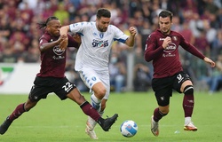 Nhận định, soi kèo Salernitana vs Empoli: Khó phân thắng bại