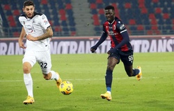 Nhận định, soi kèo Spezia vs Bologna: Khôn nhà dại chợ