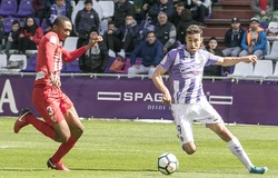 Nhận định, soi kèo Valladolid vs Almeria: Chám đáy bảng xếp hạng