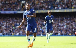 Nhận định, soi kèo Dinamo Zagreb vs Chelsea: Sắc xanh nhạt nhòa