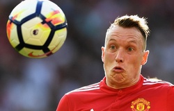 Sao MU thất sủng phải nhường chỗ phòng thay đồ cho tân binh 