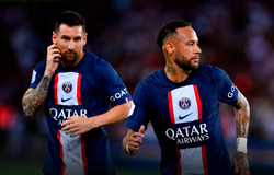 Nhận định, soi kèo PSG vs Juventus: Đi dễ khó về