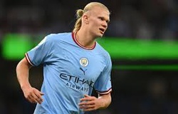 Nhận định, soi kèo Sevilla vs Man City: Đánh sập Sanchez Pizjuan