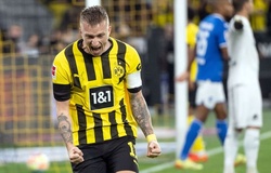 Nhận định, soi kèo Dortmund vs Copenhagen: Khó khăn ngoài dự đoán