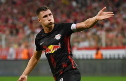 Nhận định, soi kèo RB Leipzig vs Shakhtar Donetsk: Chủ nhà bất ổn