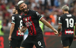 Nhận định, soi kèo Salzburg vs AC Milan: Đứt mạch hưng phấn