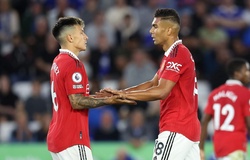 MU mua cầu thủ mới đắt hơn giá thực tế hơn 100 triệu bảng