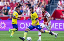 Nhận định, soi kèo Ajax vs Rangers: Vùi dập đội khách