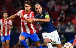 Nhận định, soi kèo Atletico vs Porto: Khởi đầu thuận lợi