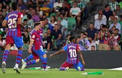 Nhận định, soi kèo Barcelona vs Viktoria Plzen: Gã không lồ thức giấc