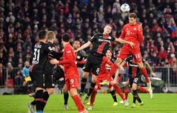 Nhận định, soi kèo Club Brugge vs Leverkusen: Vị khách bất ổn