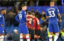 Dự đoán kết quả Dinamo Zagreb vs Chelsea: Nhạt nhòa sắc xanh