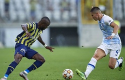 Nhận định, soi kèo Fenerbahce vs Dinamo Kiev: Khủng hoảng kéo dài