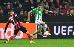 Nhận định, soi kèo HJK Helsinki vs Real Betis: Khó khăn ngoài dự đoán