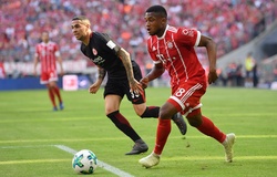 Nhận định, soi kèo Inter Milan vs Bayern Munich: Hùm xám đi săn