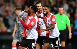 Nhận định, soi kèo Lazio vs Feyenoord: Khởi đầu không suôn sẻ