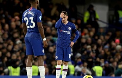 Link xem trực tiếp Dinamo Zagreb vs Chelsea, 23h45 ngày 6/9