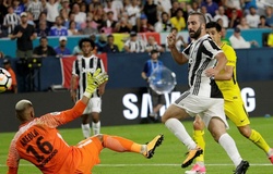 Link xem trực tiếp PSG vs Juventus, 2h ngày 7/9