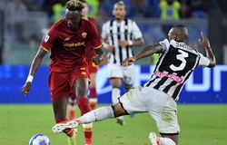 Nhận định, soi kèo Ludogorets vs AS Roma: Niềm tin vỡ vụn