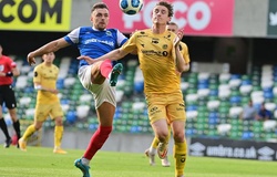 Nhận định, soi kèo PSV vs Bodo Glimt: Khác biệt đẳng cấp