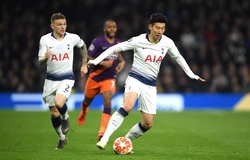 Nhận định, soi kèo Tottenham vs Marseille: Khởi đầu trọn vẹn