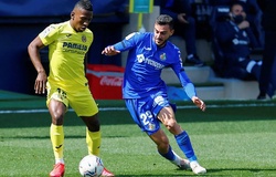 Nhận định, soi kèo Villarreal vs Lech Poznan: Đẳng cấp lên tiếng