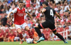 Nhận định, soi kèo Zurich vs Arsenal: Trở lại quỹ đạo chiến thắng