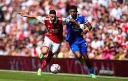 Đội hình ra sân dự kiến Zurich vs Arsenal: “Pháo thủ” thay đổi 6 vị trí