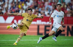 Dự đoán kết quả Barcelona vs Viktoria Plzen: Nou Camp mở tiệc