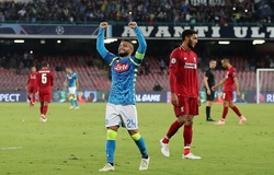 Dự đoán kết quả Napoli vs Liverpool: Ám ảnh đất Italia