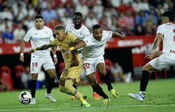 Link xem trực tiếp Barcelona vs Viktoria Plzen, 2h ngày 8/9