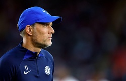 Tuchel nhận bao nhiêu tiền đền bù sau khi bị Chelsea sa thải?