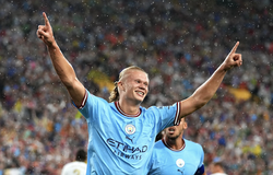 Nhận định, soi kèo Man City vs Tottenham: Đánh chiếm ngôi đầu