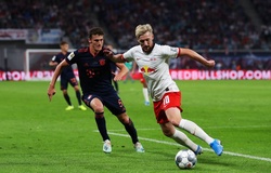 Nhận định, soi kèo Bayern Munich vs Stuttgart: Kết quả dễ đoán