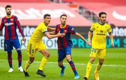 Nhận định, soi kèo Cadiz vs Barcelona: Dạo chơi trên đất khách