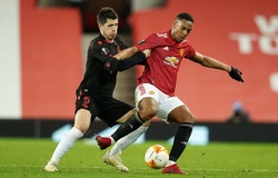 Dự đoán kết quả MU vs Real Sociedad: Quỷ đỏ lại thắng