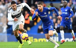 Nhận định, soi kèo Fulham vs Chelsea: Tiếp đà sú sút