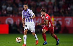 Nhận định, soi kèo Girona vs Valladolid: Điểm tựa Municipal de Montilivi