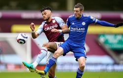 Nhận định, soi kèo Leicester vs Aston Villa: Cuộc chiến cân não