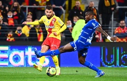 Nhận định, soi kèo Lens vs Troyes: Tạm thời vươn lên ngôi đầu